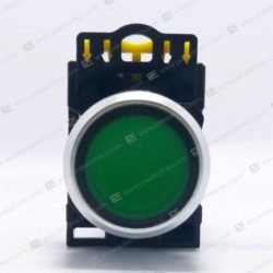 Details about   1pcs new TEND press button switch TPB3 