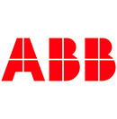 ABB electrical brand
