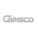 camsco Products