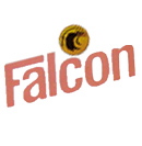 falcon Products
