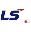 Ls electrical brand