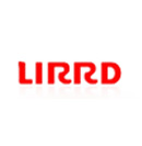 lirrad Products