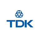 tdk Products