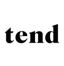 tend Products