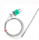 thermocouples