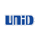 unid Products