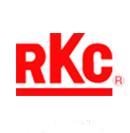 rkc Products