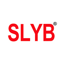 slyb Products