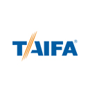 taifa Products