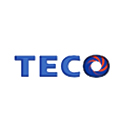 teco Products