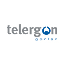 telergon Products