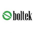 boltek Products